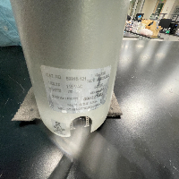 VWR Mini Vortexer Laboratory Mixer image 1